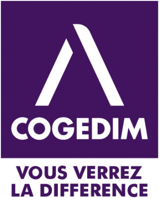 Cogedim